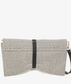 Mujer pabloochoa.shoes Bolsos*Bolso de rafia 21020 en