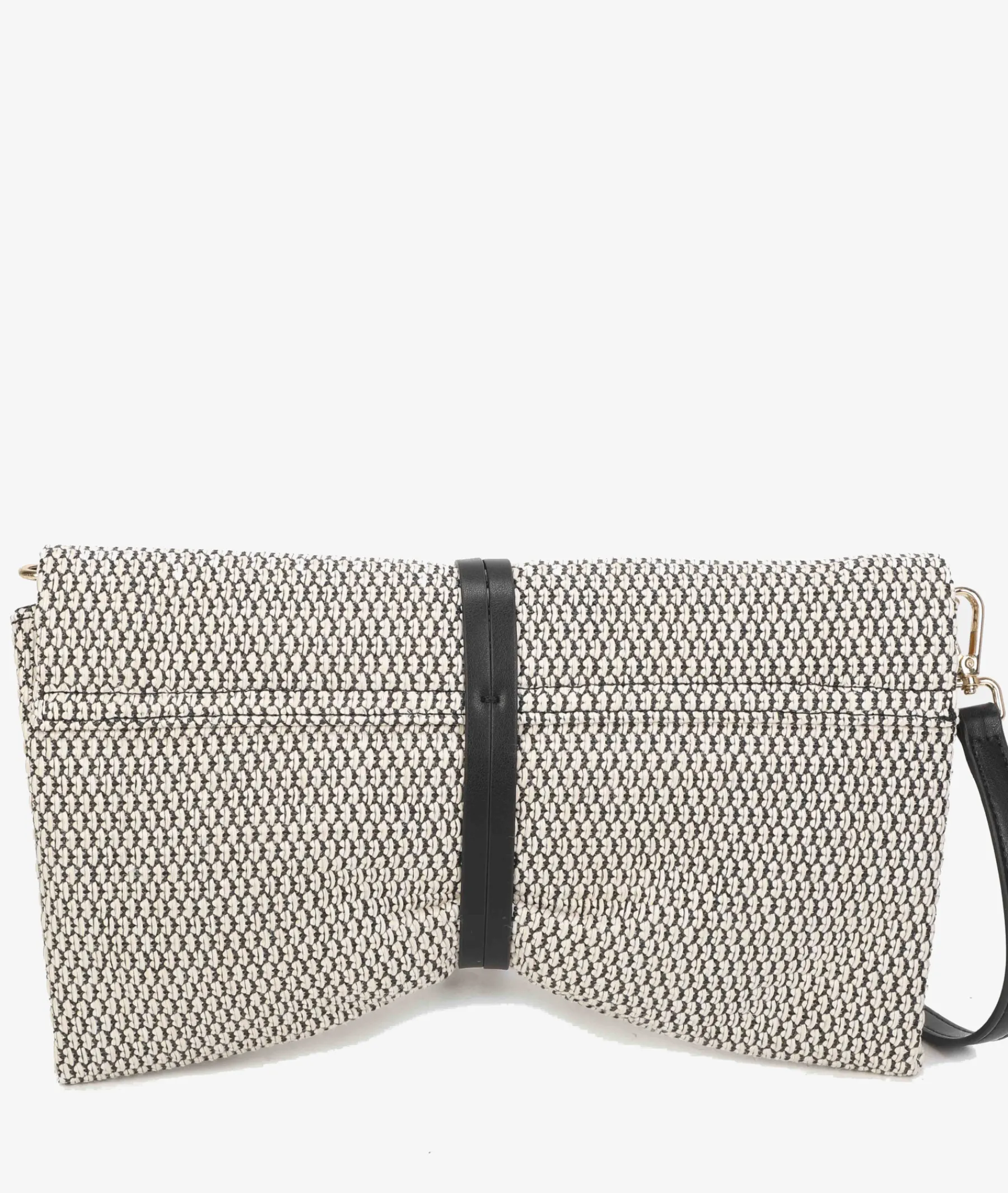 Mujer pabloochoa.shoes Bolsos*Bolso de rafia 21020 en
