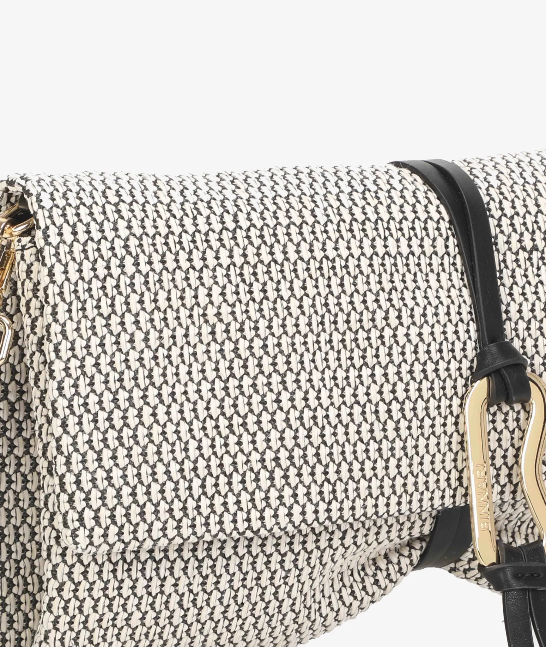 Mujer pabloochoa.shoes Bolsos*Bolso de rafia 21020 en
