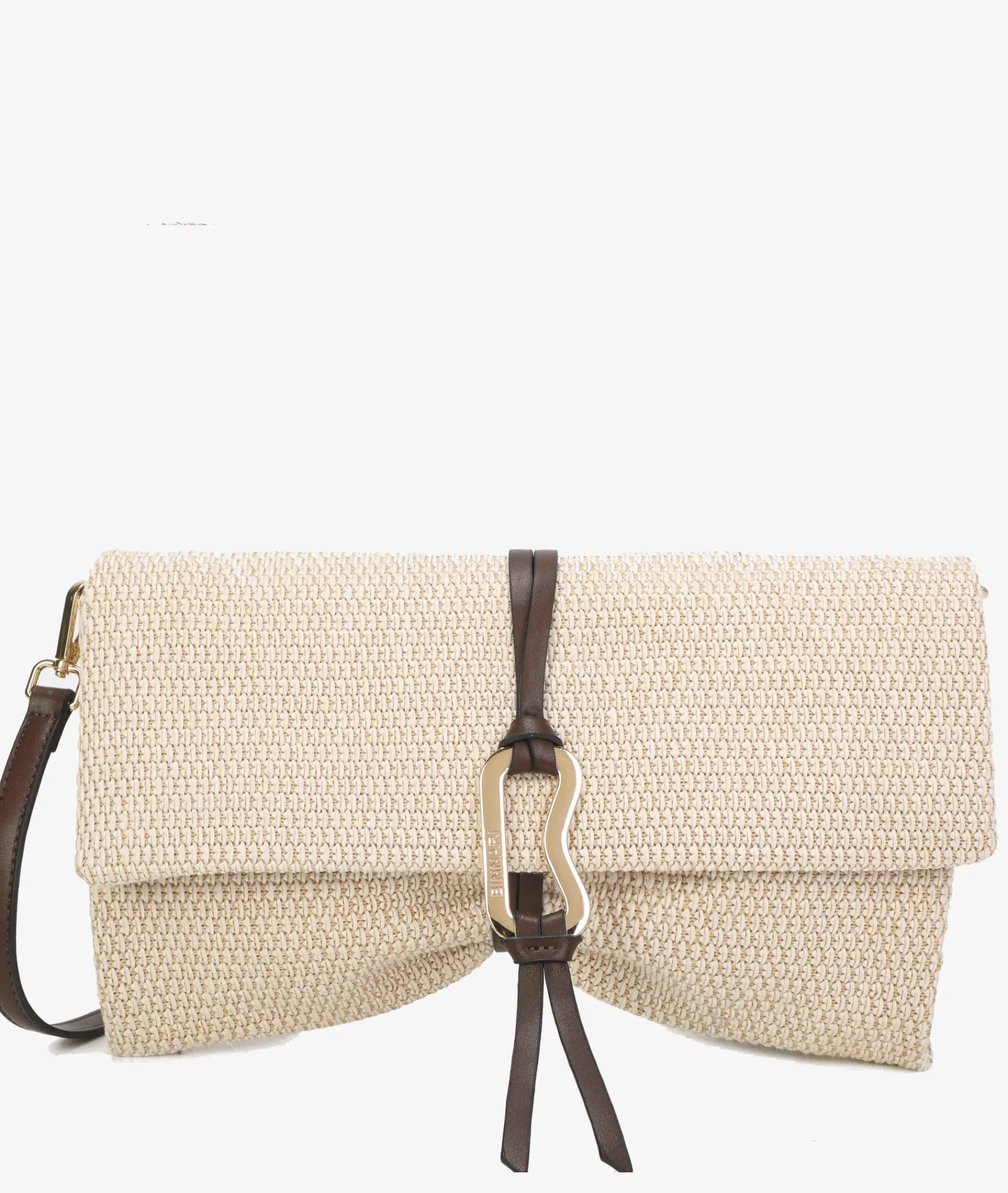 Mujer pabloochoa.shoes Bolsos*Bolso de rafia 21020 en
