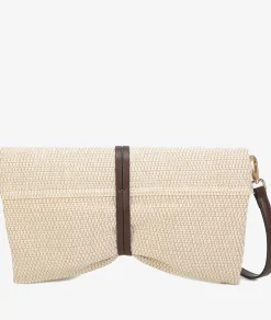 Mujer pabloochoa.shoes Bolsos*Bolso de rafia 21020 en