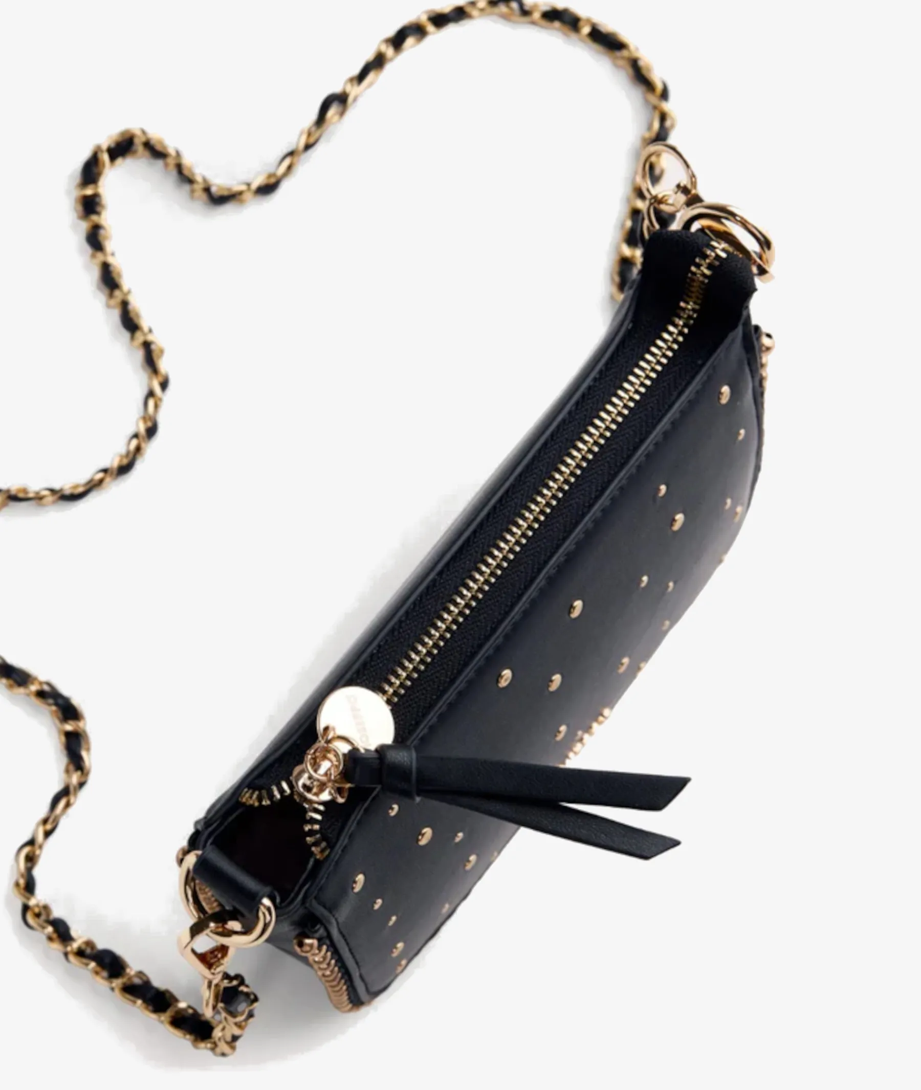 Mujer Gioseppo Bolsos*Bolso CLEMENS en negro
