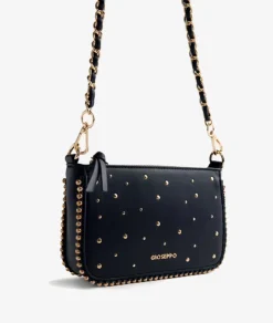 Mujer Gioseppo Bolsos*Bolso CLEMENS en negro