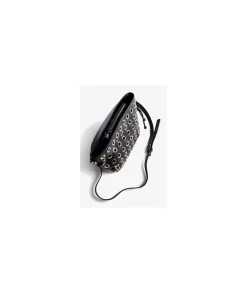 Mujer Gioseppo Bolsos*Bolso WAUBUN en negro