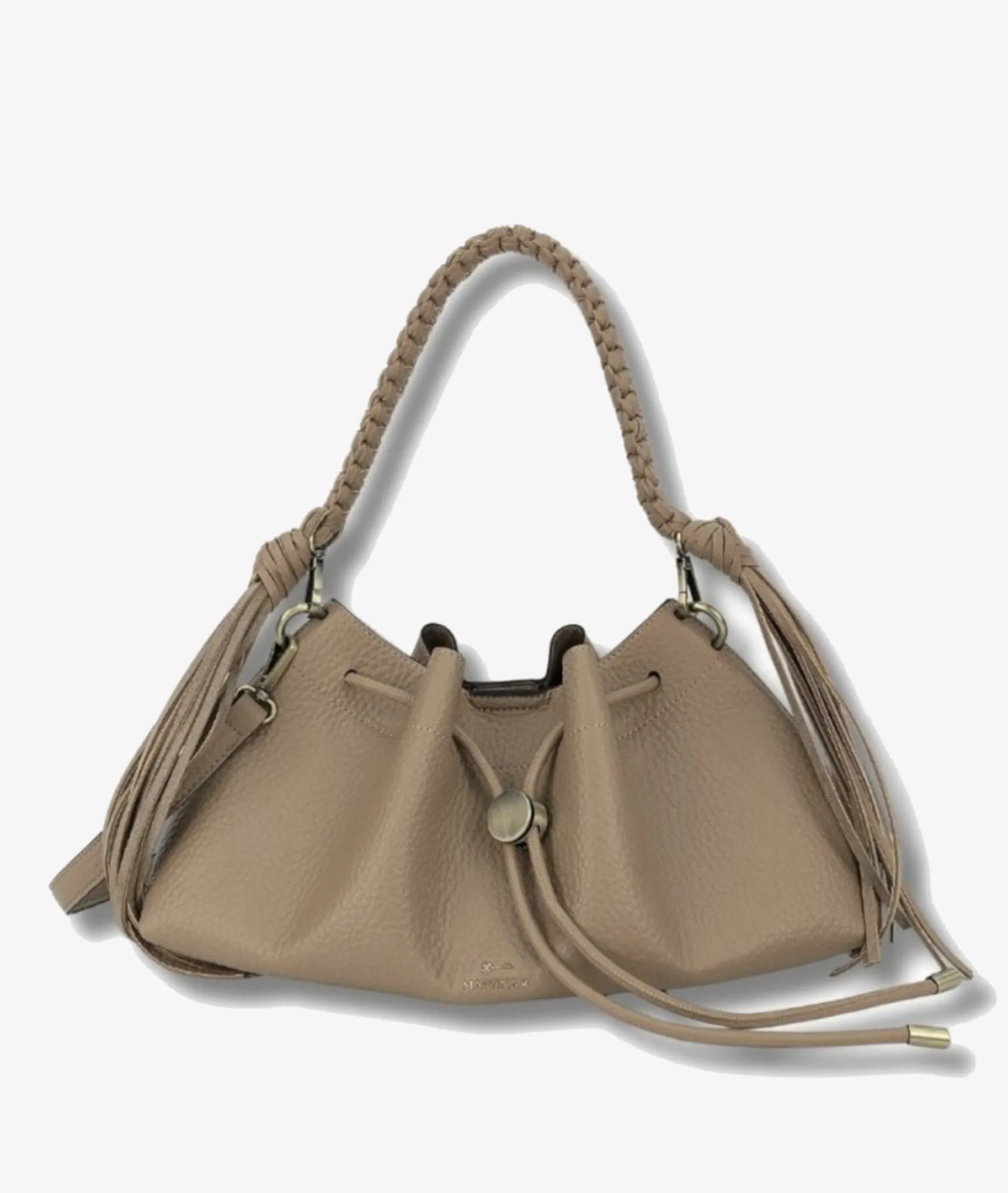 Mujer Martina K Bolsos*Bolso 25200 en