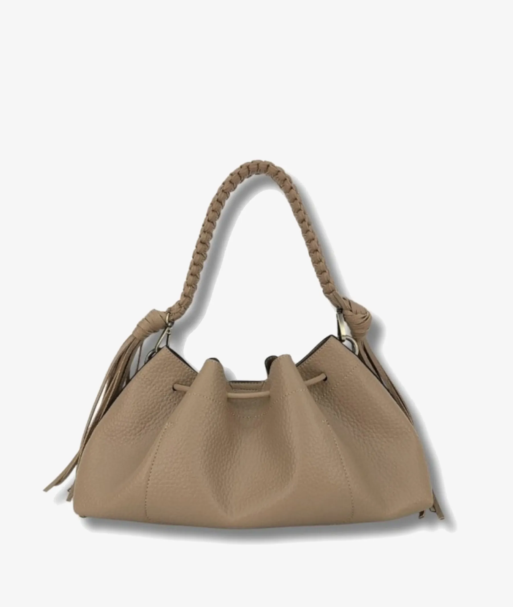 Mujer Martina K Bolsos*Bolso 25200 en