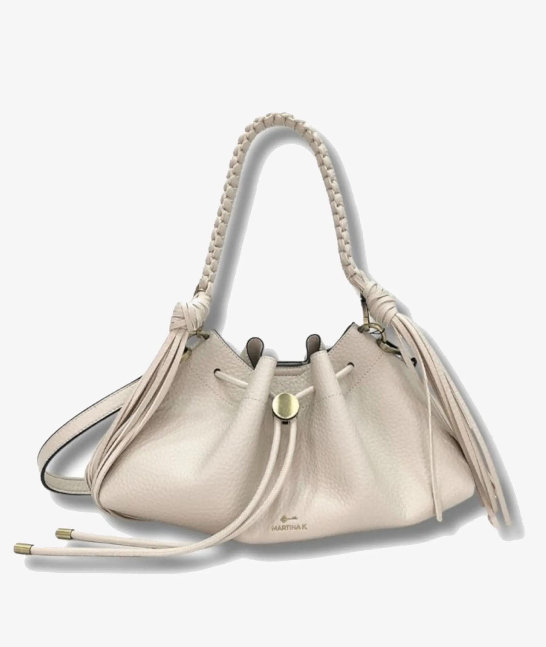 Mujer Martina K Bolsos*Bolso 25200 en