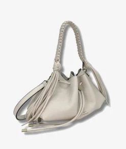 Mujer Martina K Bolsos*Bolso 25200 en