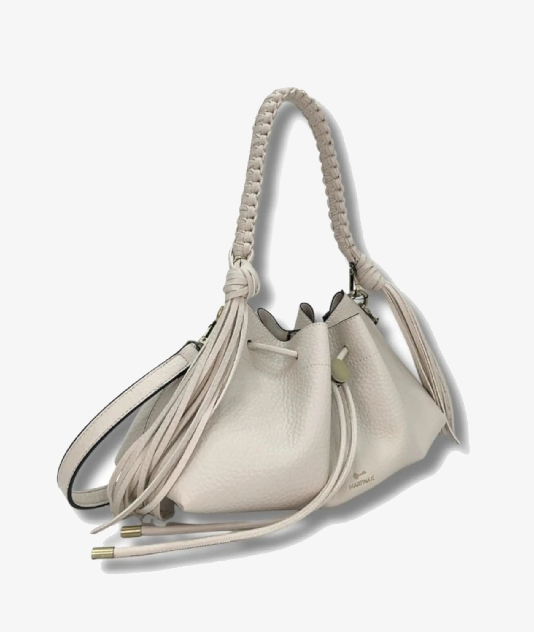 Mujer Martina K Bolsos*Bolso 25200 en