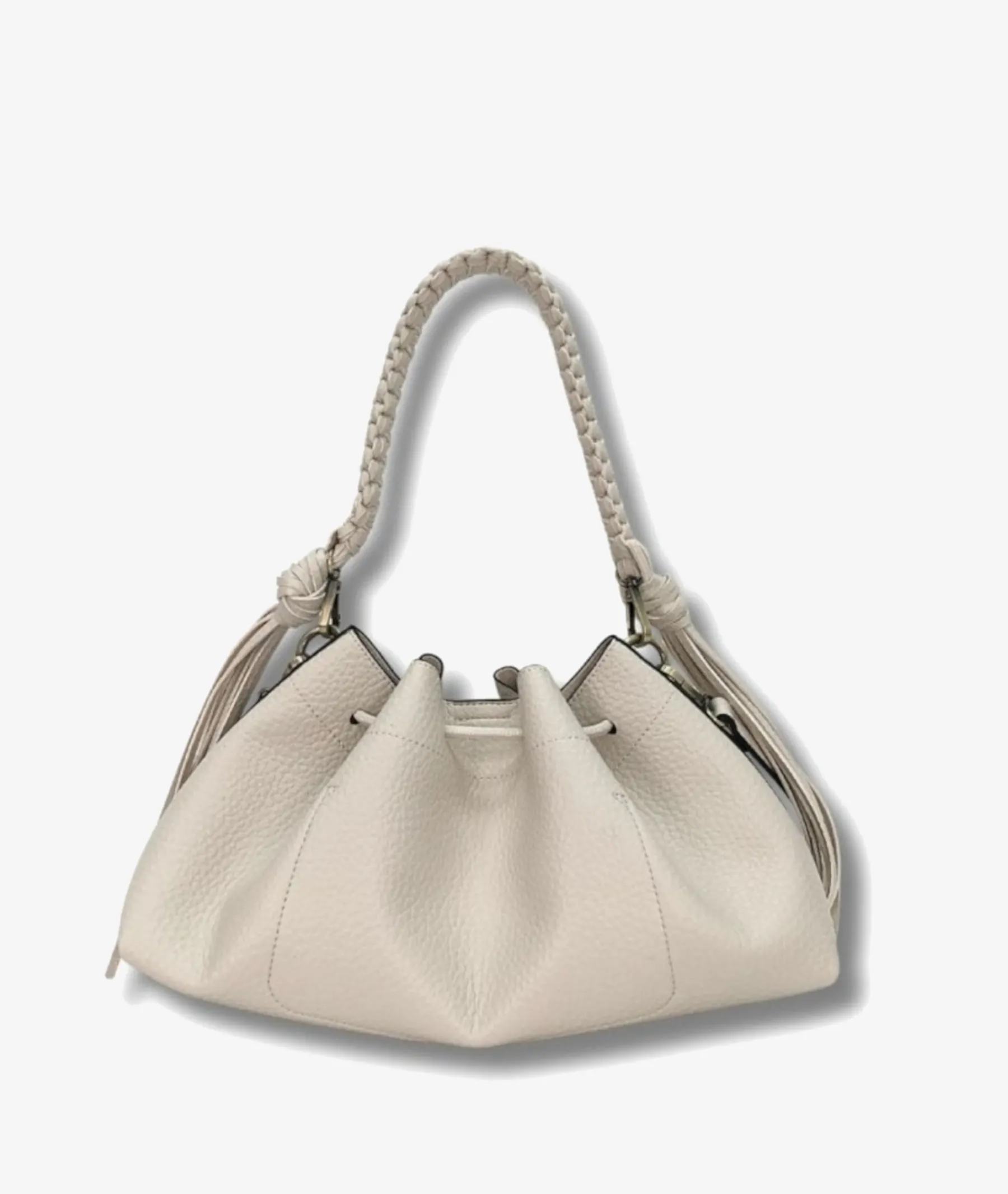 Mujer Martina K Bolsos*Bolso 25200 en