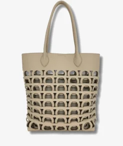Mujer Martina K Bolsos*Bolso 8613 en