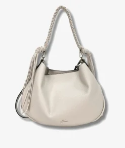 Mujer Martina K Bolsos*Bolso 25250 en