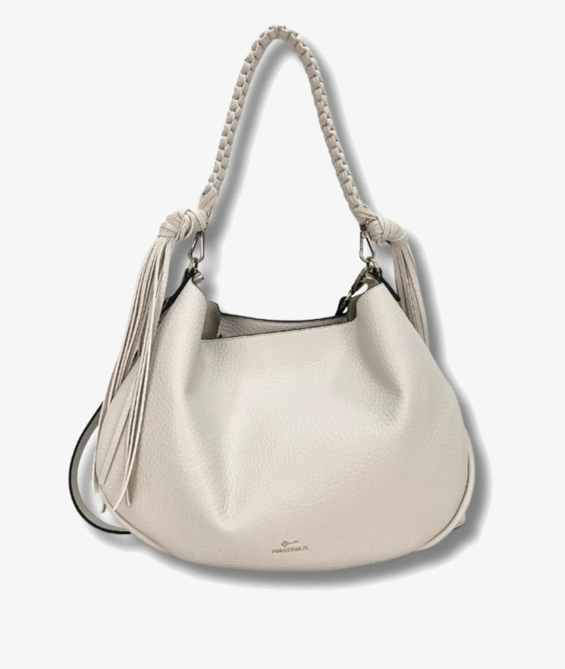 Mujer Martina K Bolsos*Bolso 25250 en