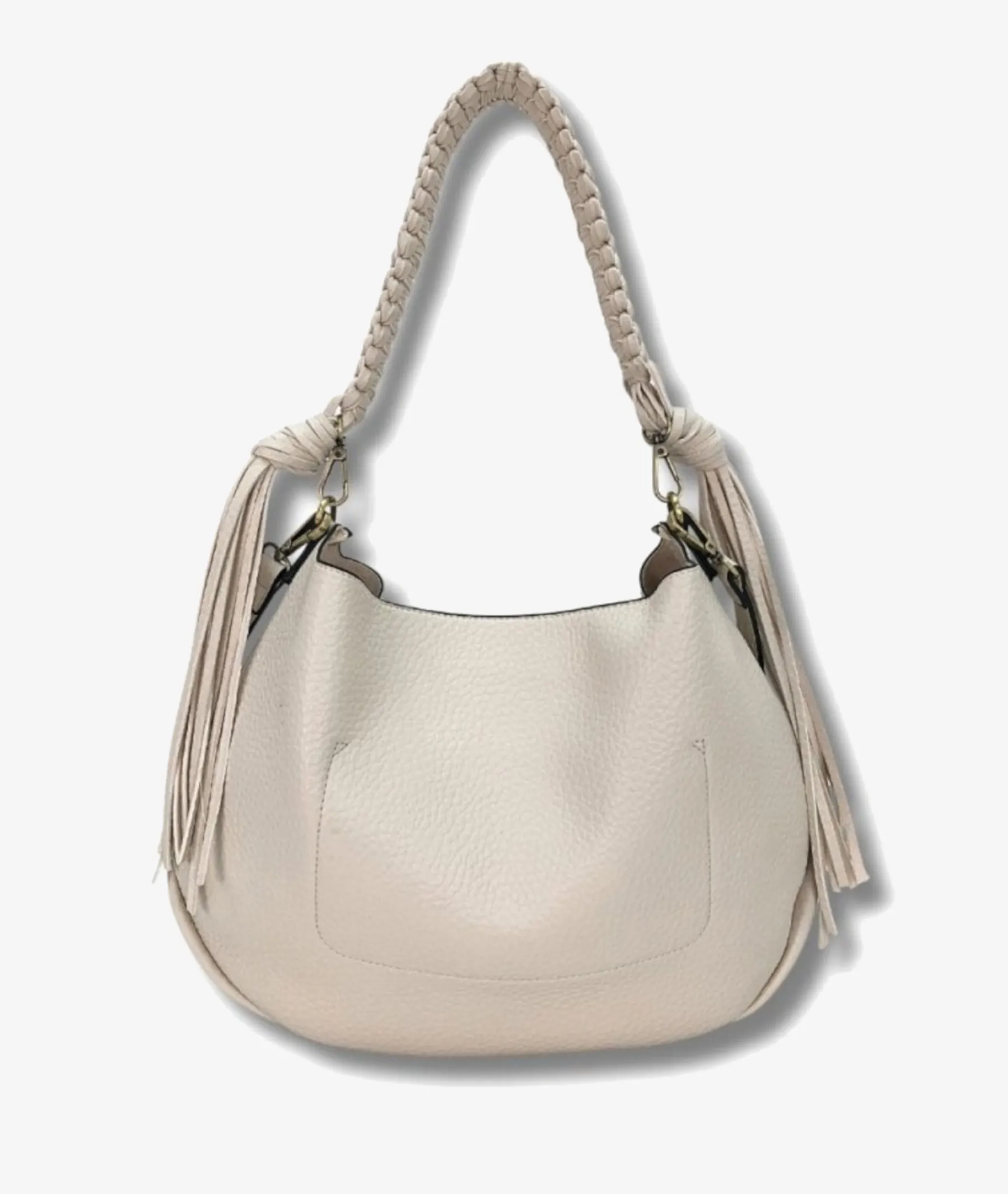 Mujer Martina K Bolsos*Bolso 25250 en