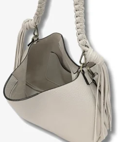 Mujer Martina K Bolsos*Bolso 25250 en