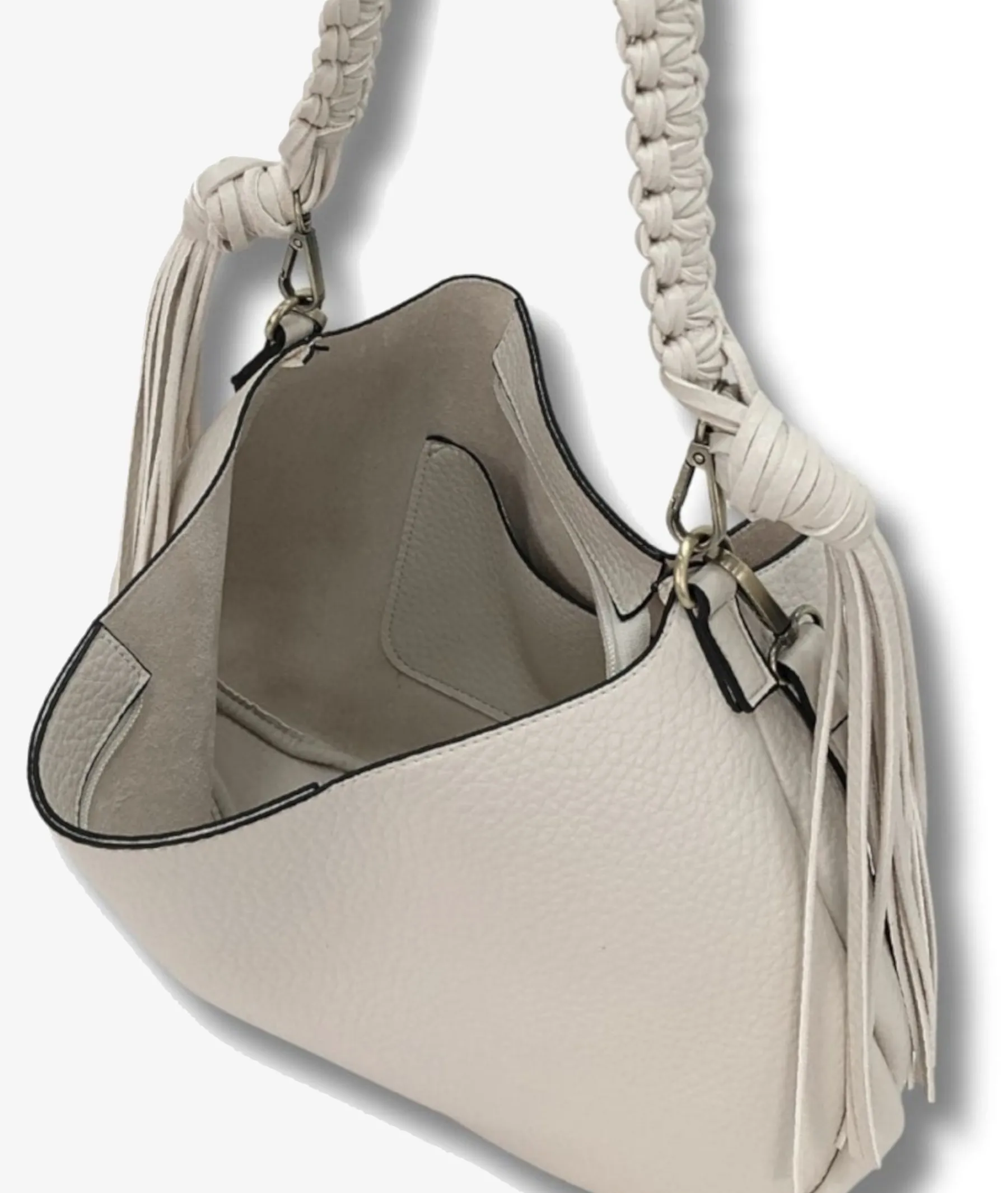 Mujer Martina K Bolsos*Bolso 25250 en