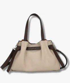 Mujer Martina K Bolsos*Bolso 2608 en beige