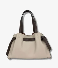 Mujer Martina K Bolsos*Bolso 2608 en beige