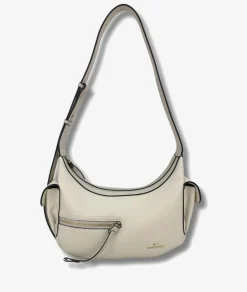 Mujer Martina K Bolsos*Bolso 3618 en hueso