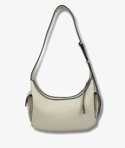 Mujer Martina K Bolsos*Bolso 3618 en hueso