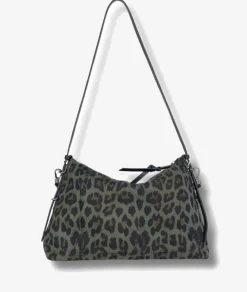 Mujer Martina K Bolsos*Bolso 25061 en