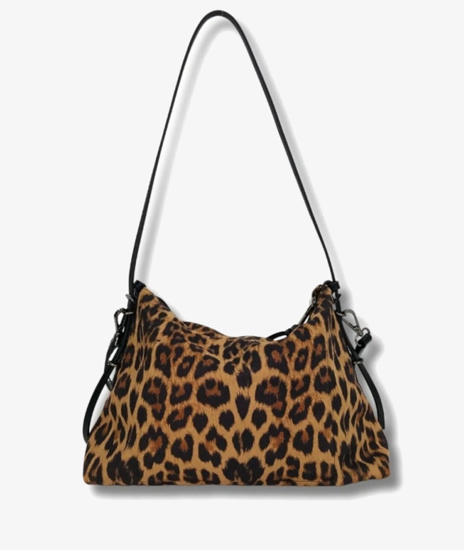Mujer Martina K Bolsos*Bolso 25061 en