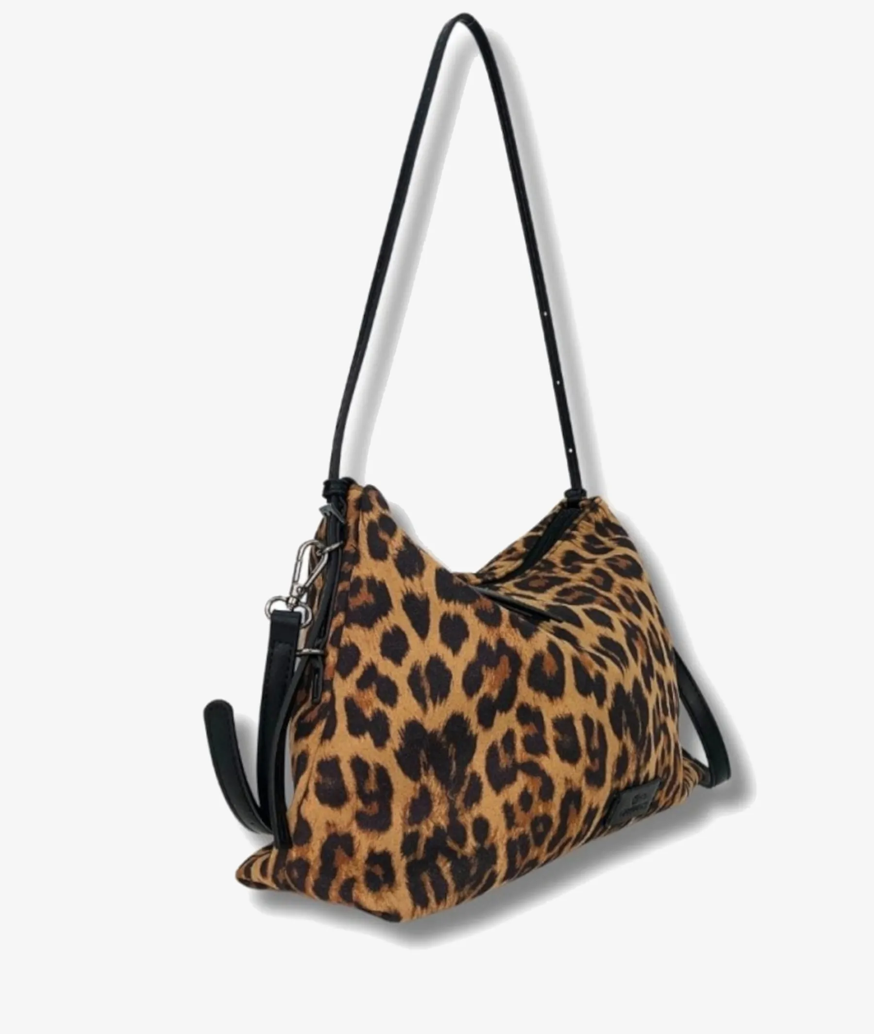 Mujer Martina K Bolsos*Bolso 25061 en