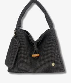 Mujer Martina K Bolsos*Bolso 7242 en marrón