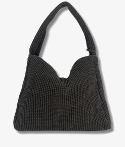 Mujer Martina K Bolsos*Bolso 7242 en marrón