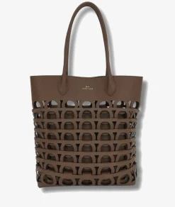 Mujer Martina K Bolsos*Bolso 8613 en