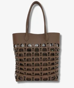 Mujer Martina K Bolsos*Bolso 8613 en