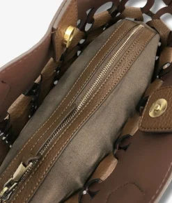 Mujer Martina K Bolsos*Bolso 8613 en