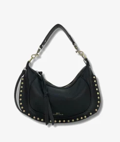 Mujer Martina K Bolsos*Bolso 2507529 en negro