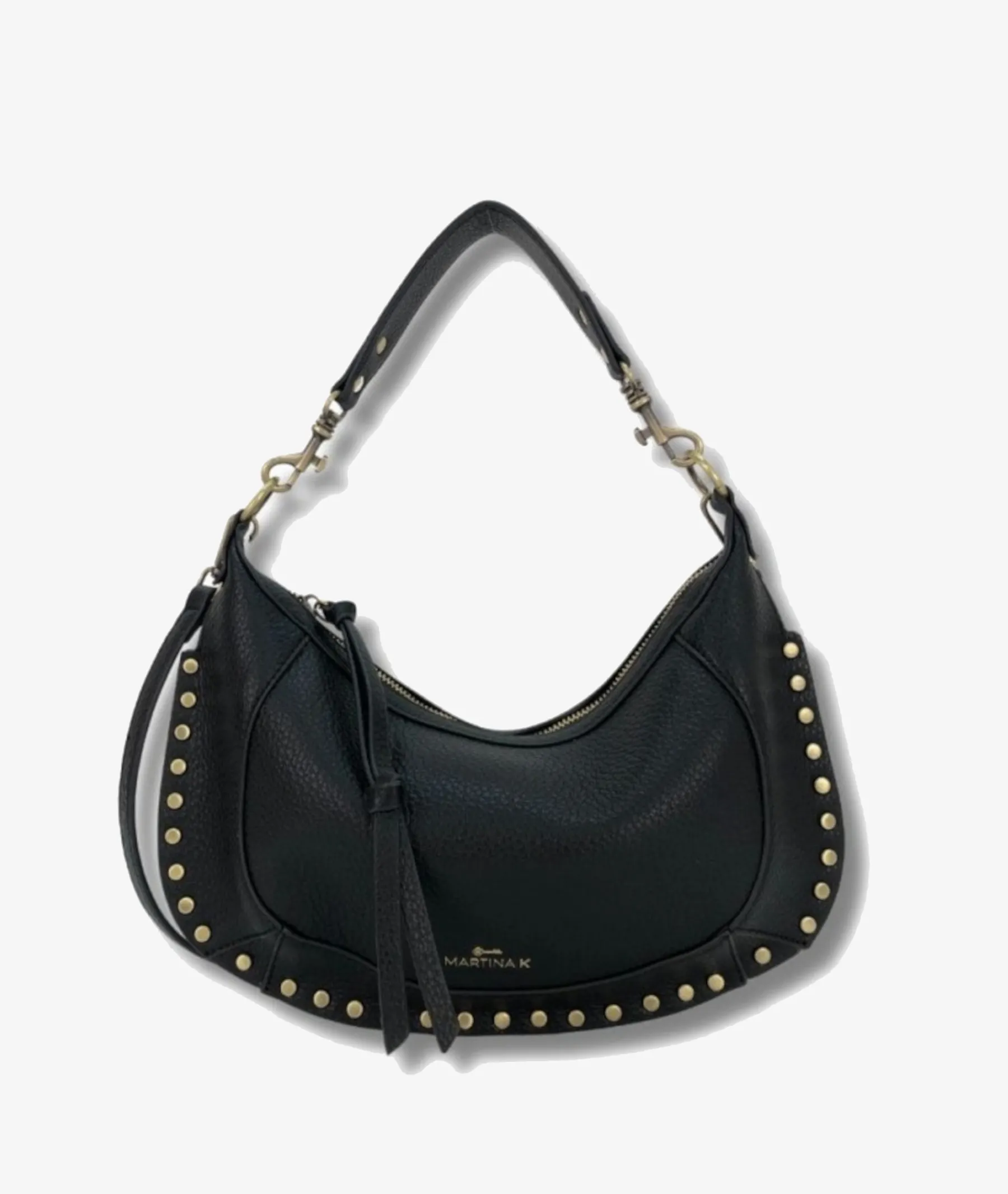 Mujer Martina K Bolsos*Bolso 2507529 en negro