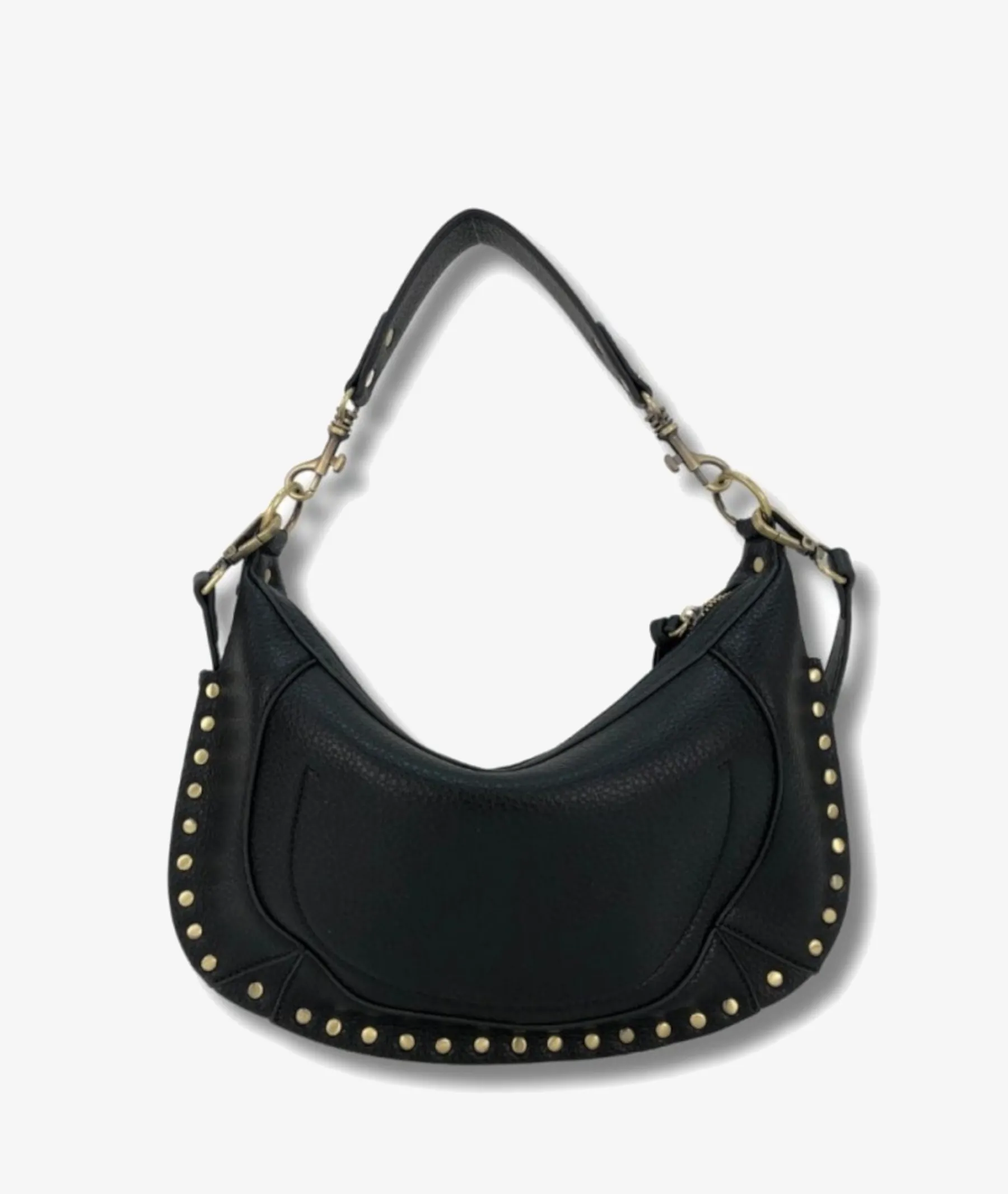 Mujer Martina K Bolsos*Bolso 2507529 en negro