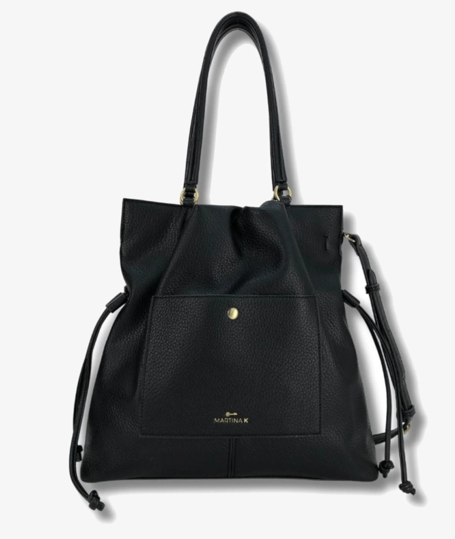 Mujer Martina K Bolsos*Bolso 2412625 en