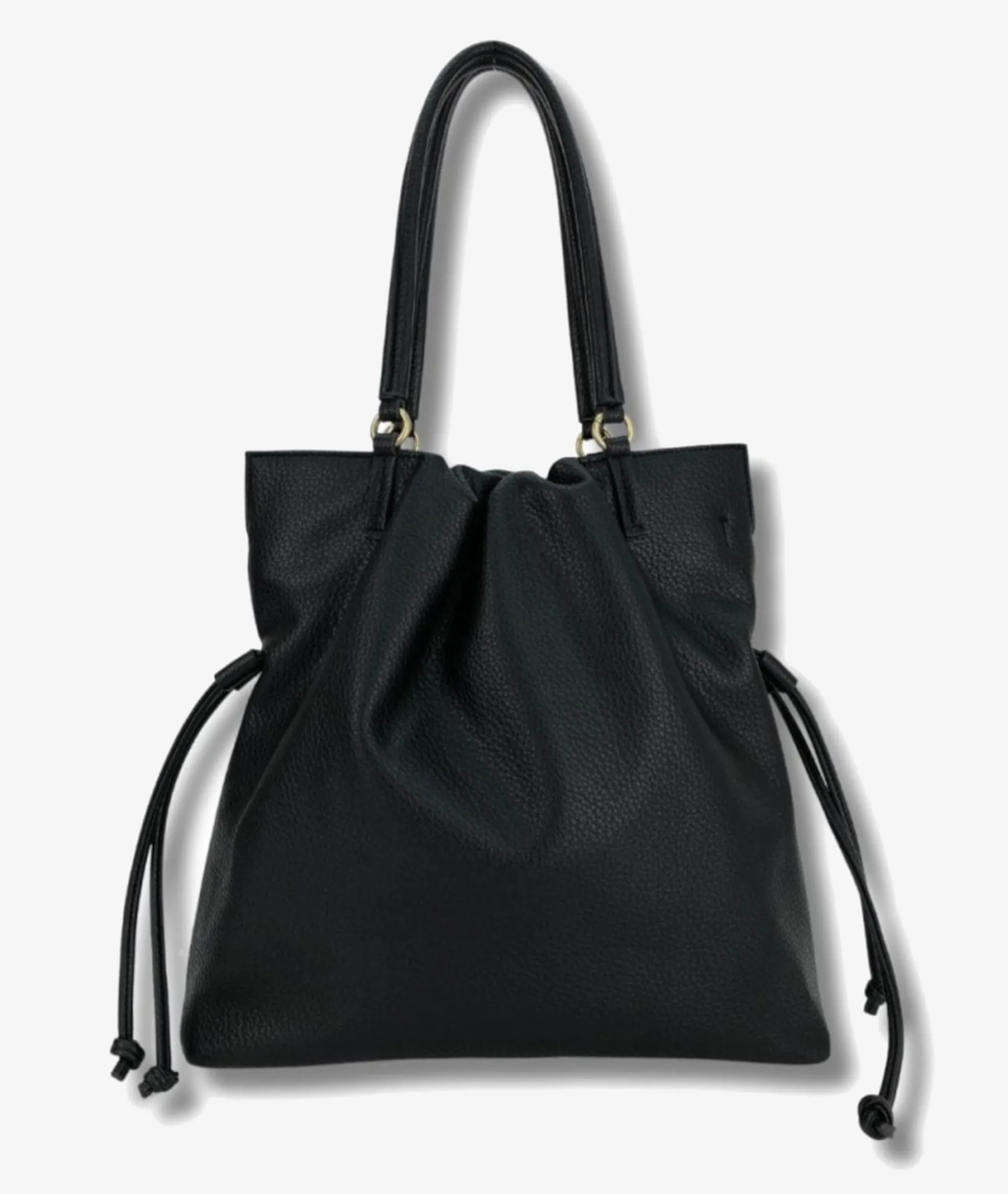 Mujer Martina K Bolsos*Bolso 2412625 en