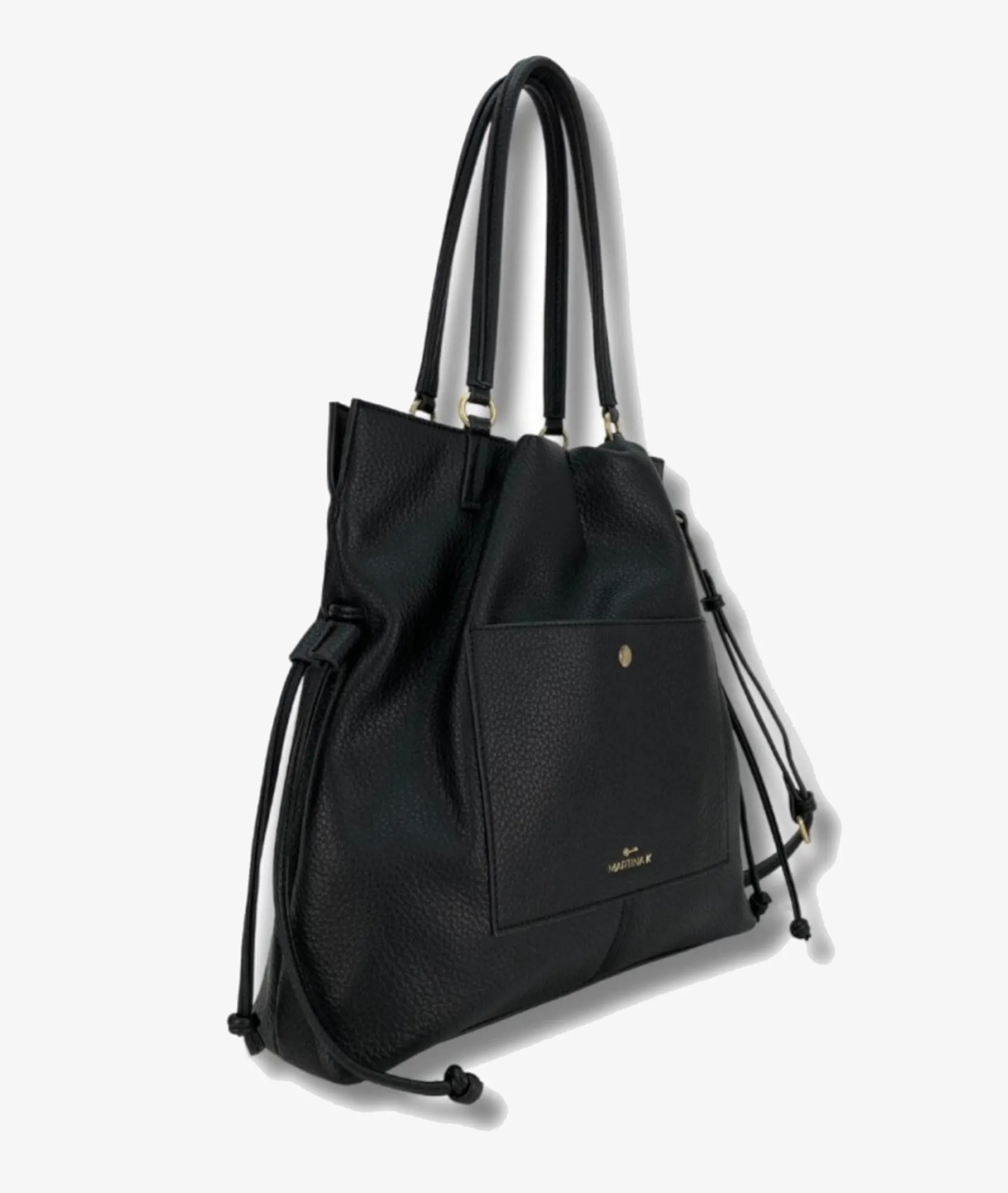 Mujer Martina K Bolsos*Bolso 2412625 en