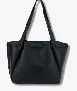 Mujer Martina K Bolsos*Bolso 2412615 en negro