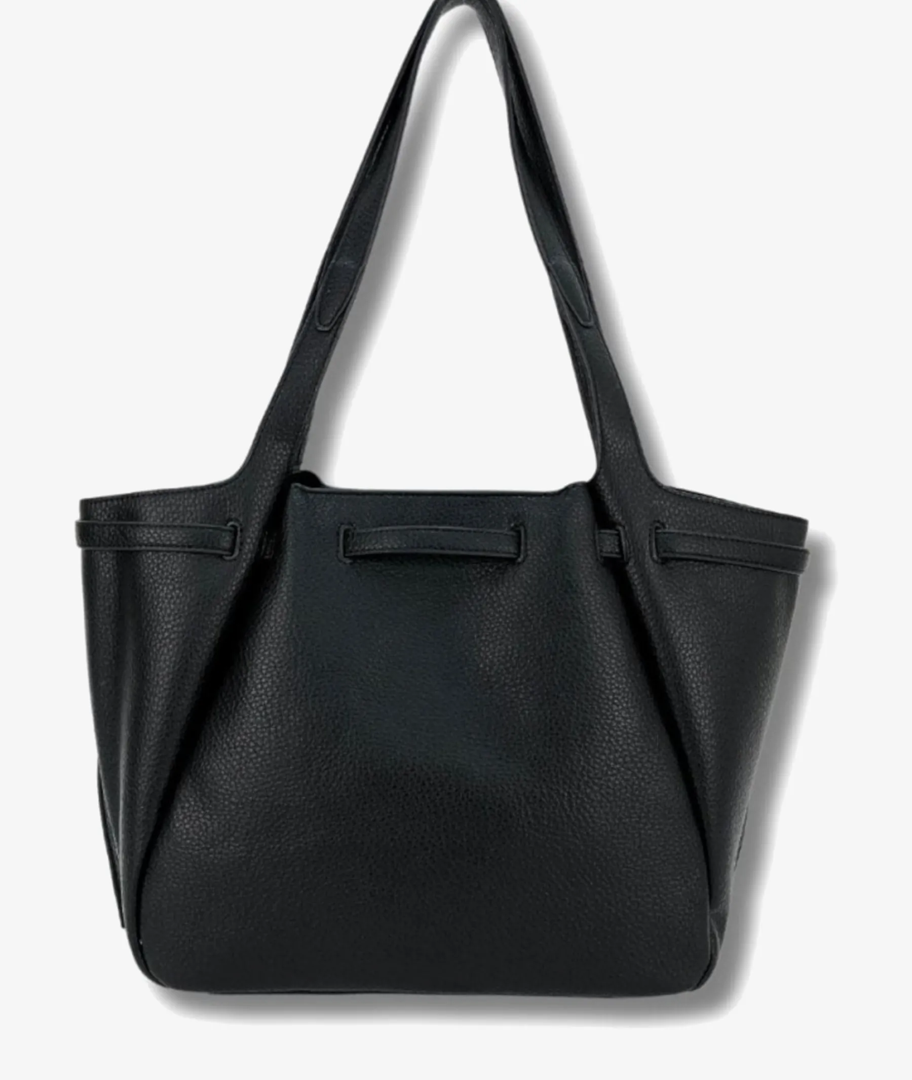 Mujer Martina K Bolsos*Bolso 2412615 en negro