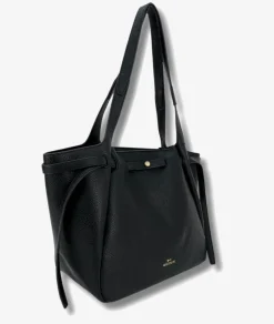 Mujer Martina K Bolsos*Bolso 2412615 en negro