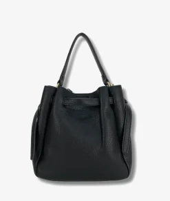 Mujer Martina K Bolsos*Bolso 2412616 en negro