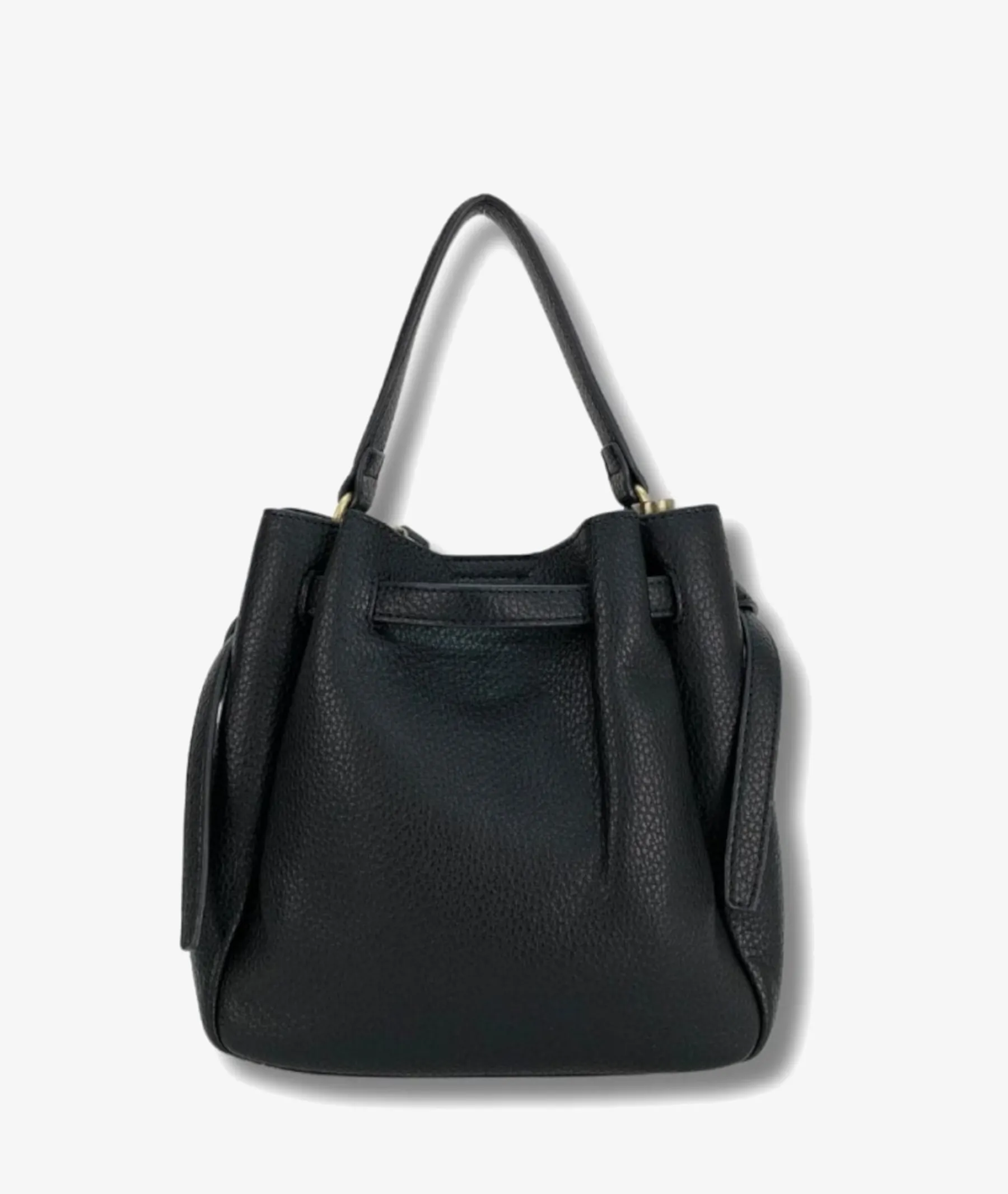 Mujer Martina K Bolsos*Bolso 2412616 en negro