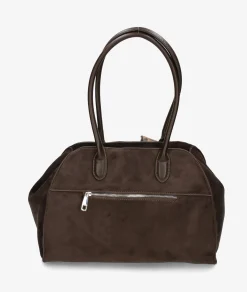 Mujer pabloochoa.shoes Bolsos*Bolso 20790 en marrón