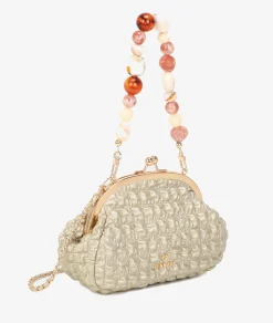 Mujer pabloochoa.shoes Bolsos*Bolso 21053 en