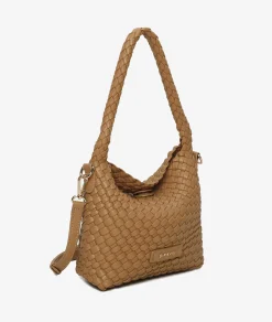 Mujer pabloochoa.shoes Bolsos*Bolso 21031 en camel