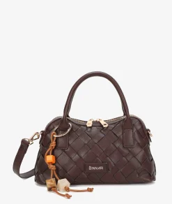 Mujer pabloochoa.shoes Bolsos*Bolso 20923 en