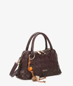 Mujer pabloochoa.shoes Bolsos*Bolso 20923 en