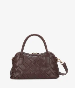 Mujer pabloochoa.shoes Bolsos*Bolso 20923 en