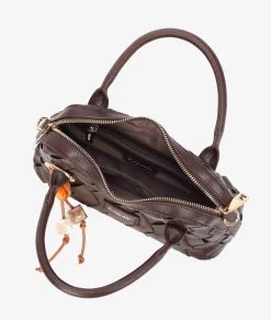 Mujer pabloochoa.shoes Bolsos*Bolso 20923 en